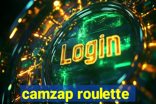 camzap roulette